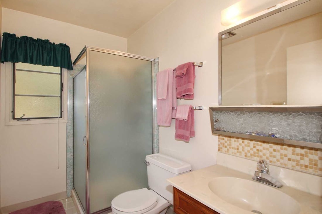 New Carmichael Listing-Great Street!