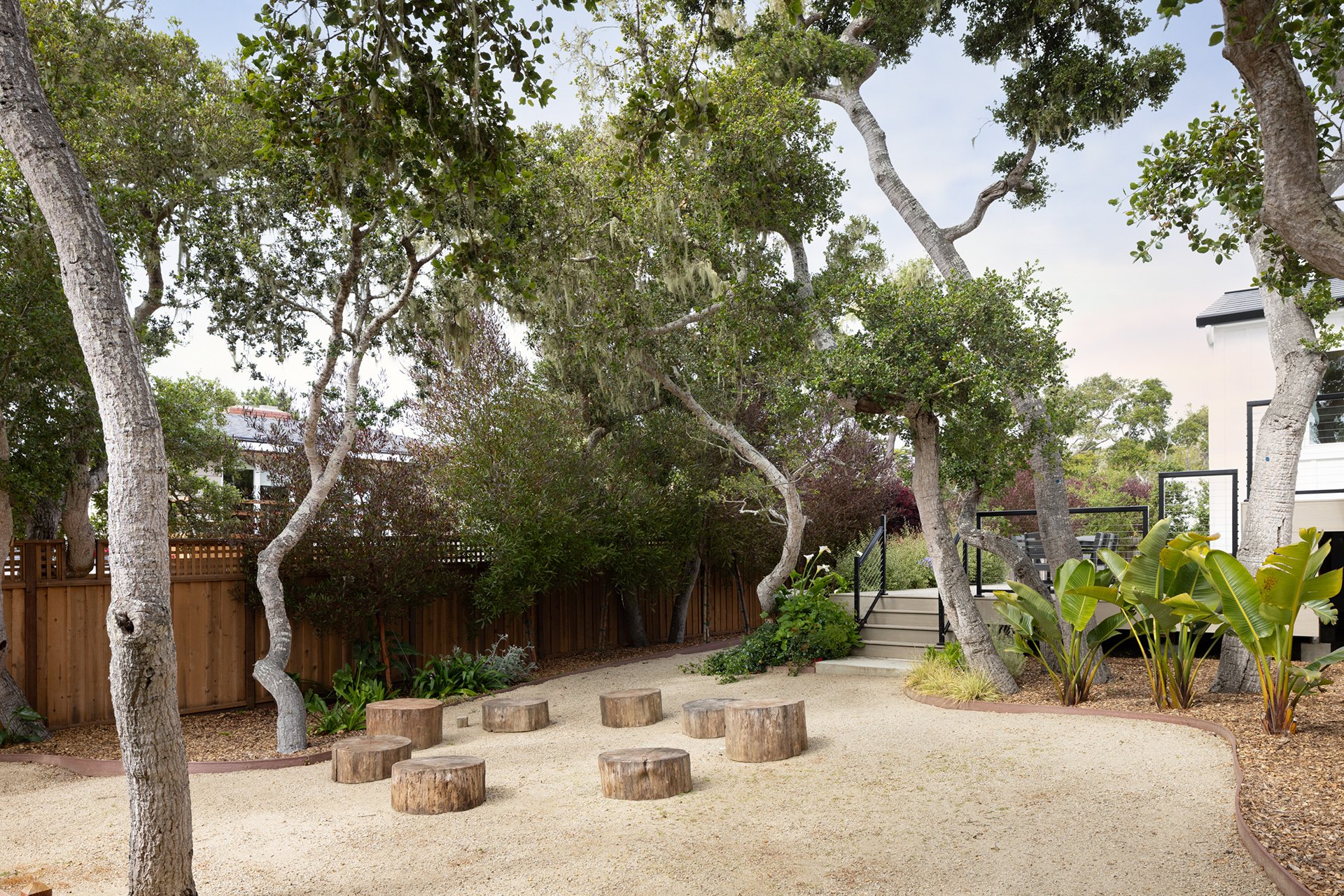 Lasauen House - Luxury Rental