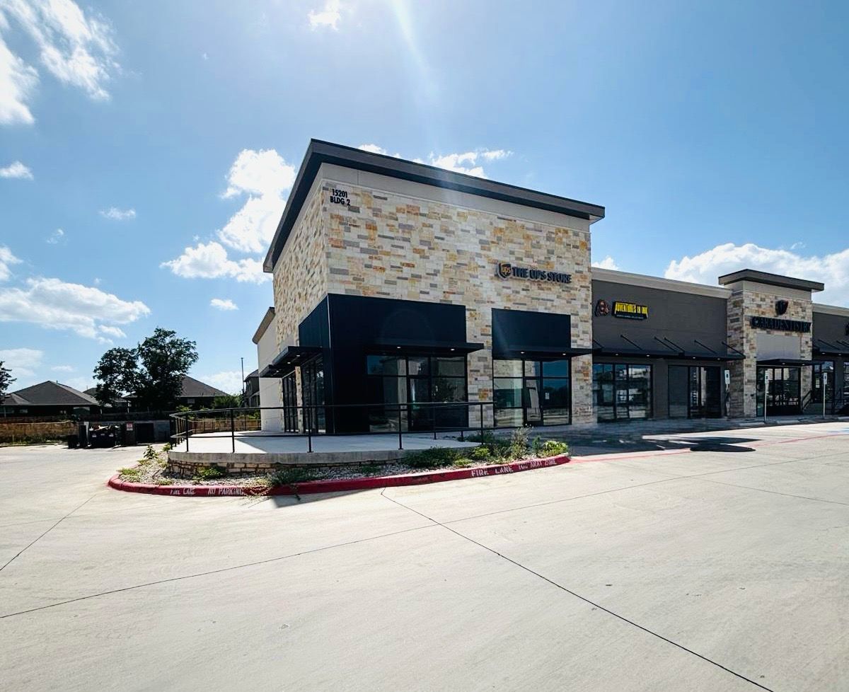 15241 Ronald Reagan Blvd, Unit # 214