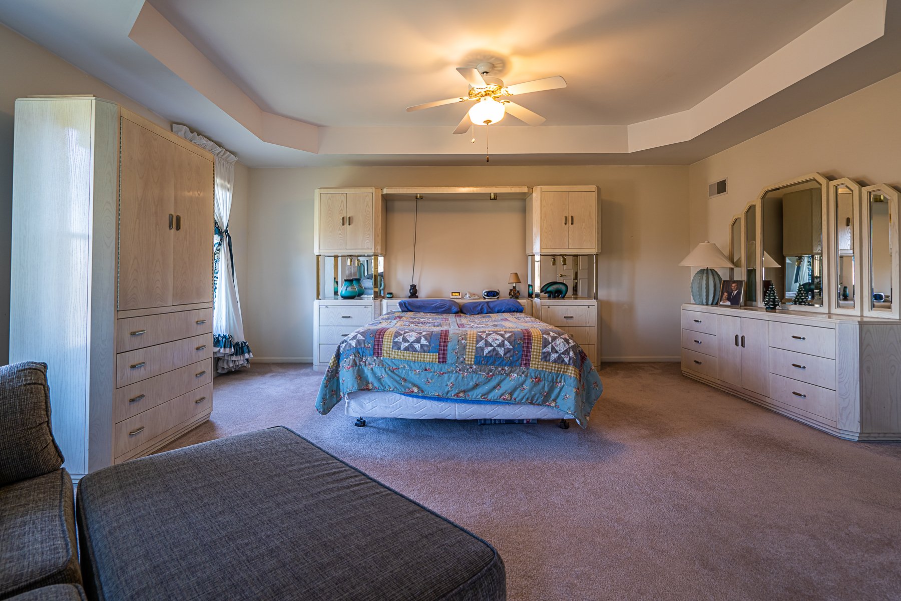 5256 Rosewood Drive