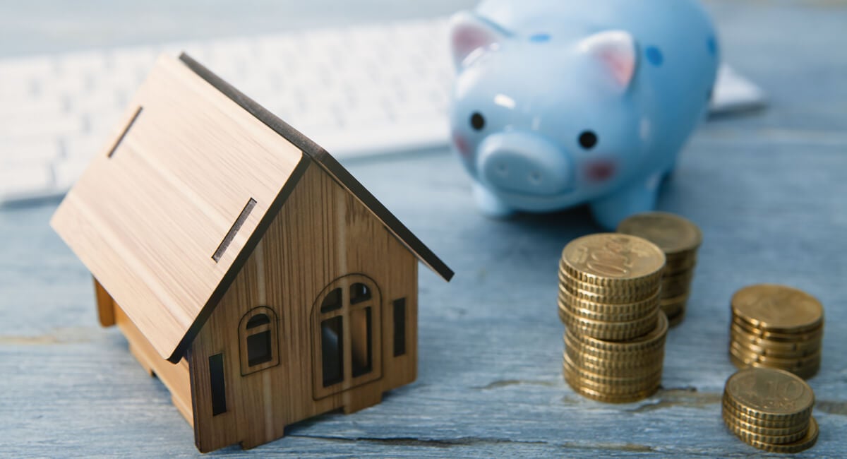 Buying With A Partner: Avoiding Financial & Emotional Pitfalls