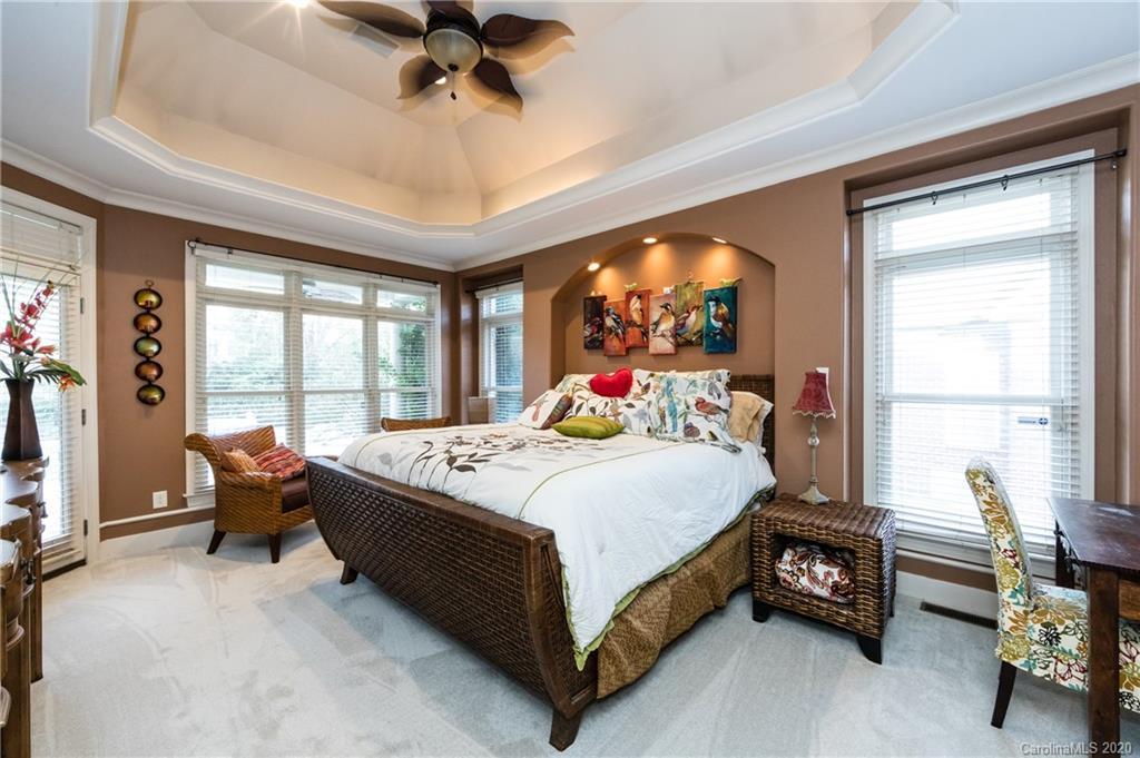 6147 Abergele Ln