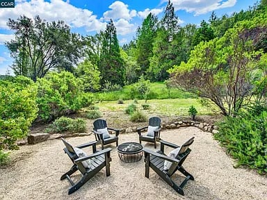 4009 Redwood Rd