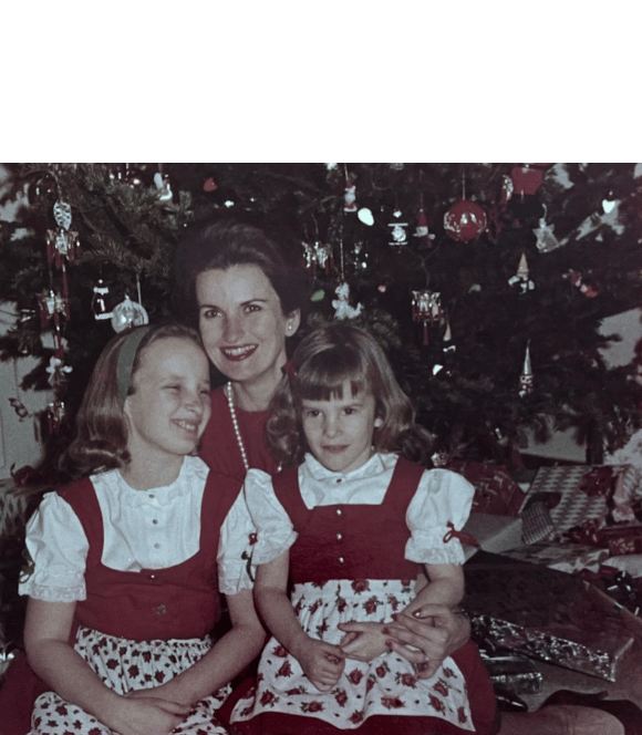 Tradition is just a habit that got really good PR. cover