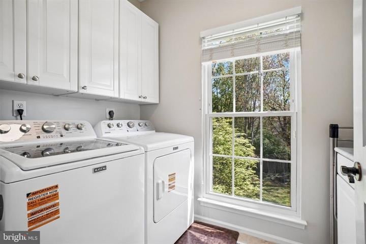 4114 Westman Ct