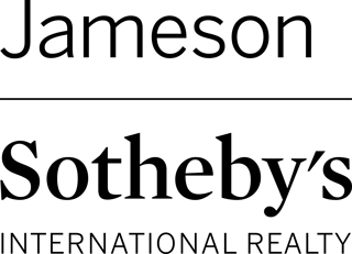 Footer Image