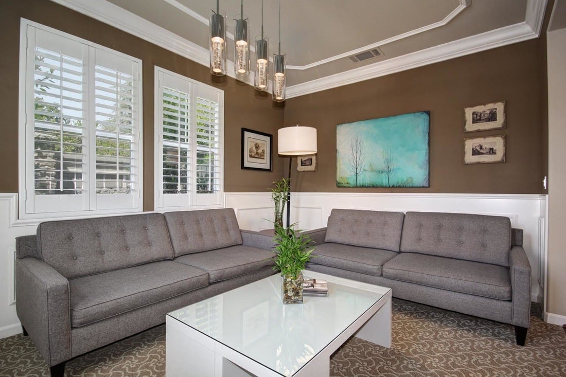 Gorgeous Home in Wilhaggin!