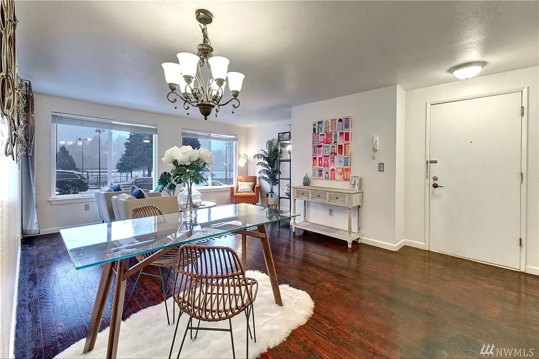 707 N 130th St APT B204