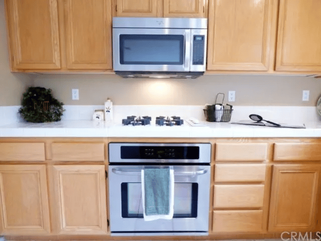 19 Northern Pine Loop