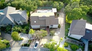1904 Cypress Pt W