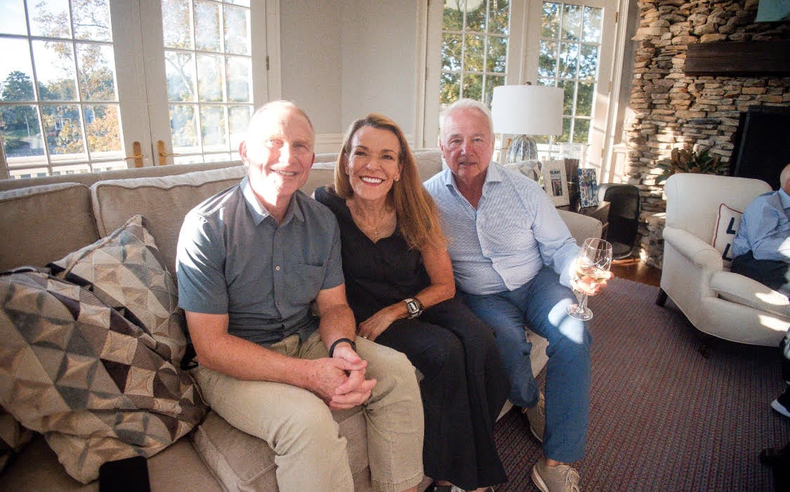 Dinner Along the Silk Road, A Feast of Flavors and Generosity