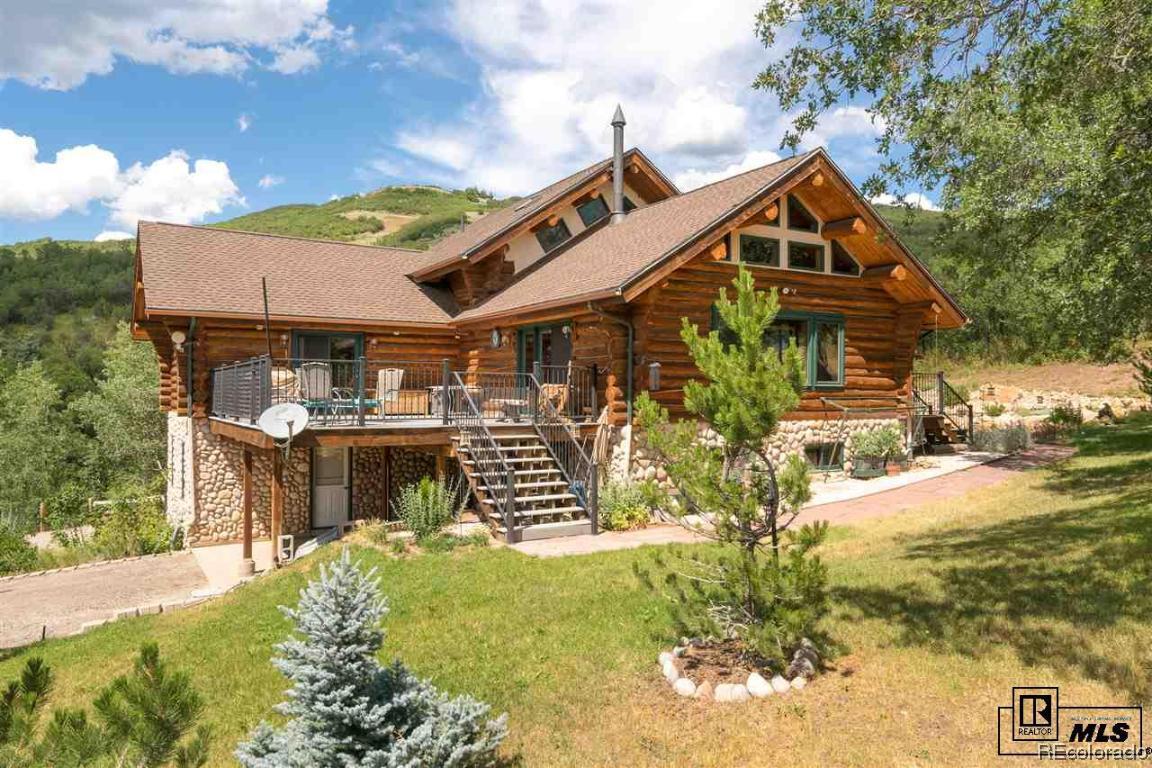 30500 Game Trails Dr