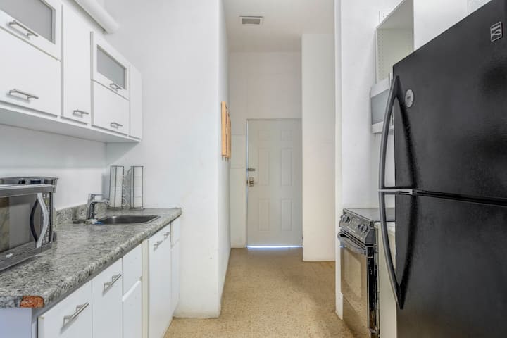 Perfect for Groups! 4BR/3BA • Ocean Park Terrace - Airbnb