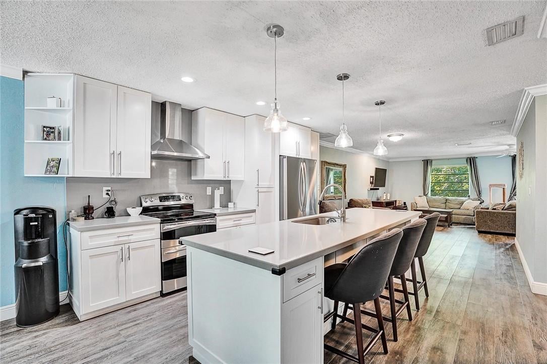 10282 NW 31st Street