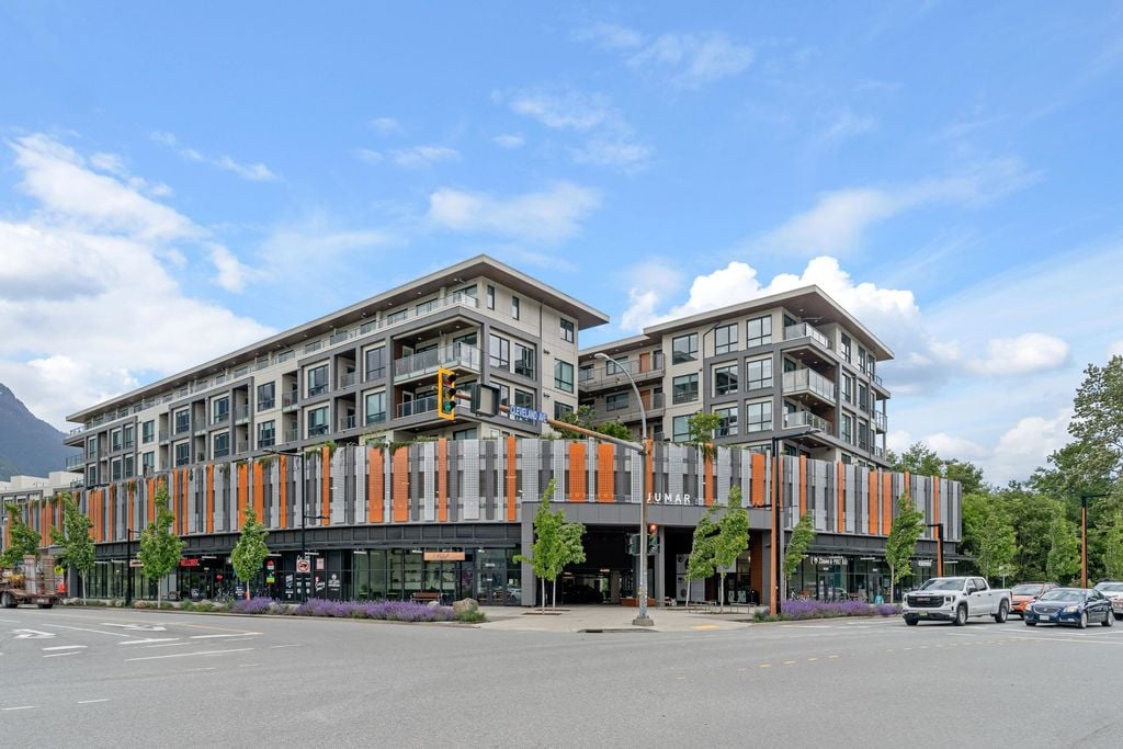 38362 Buckley Ave, #527