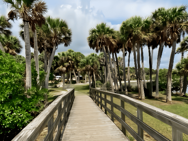 Palm Bay, FL