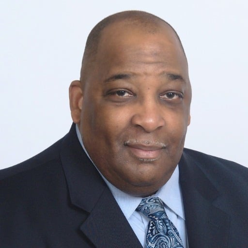 Vincent A.
