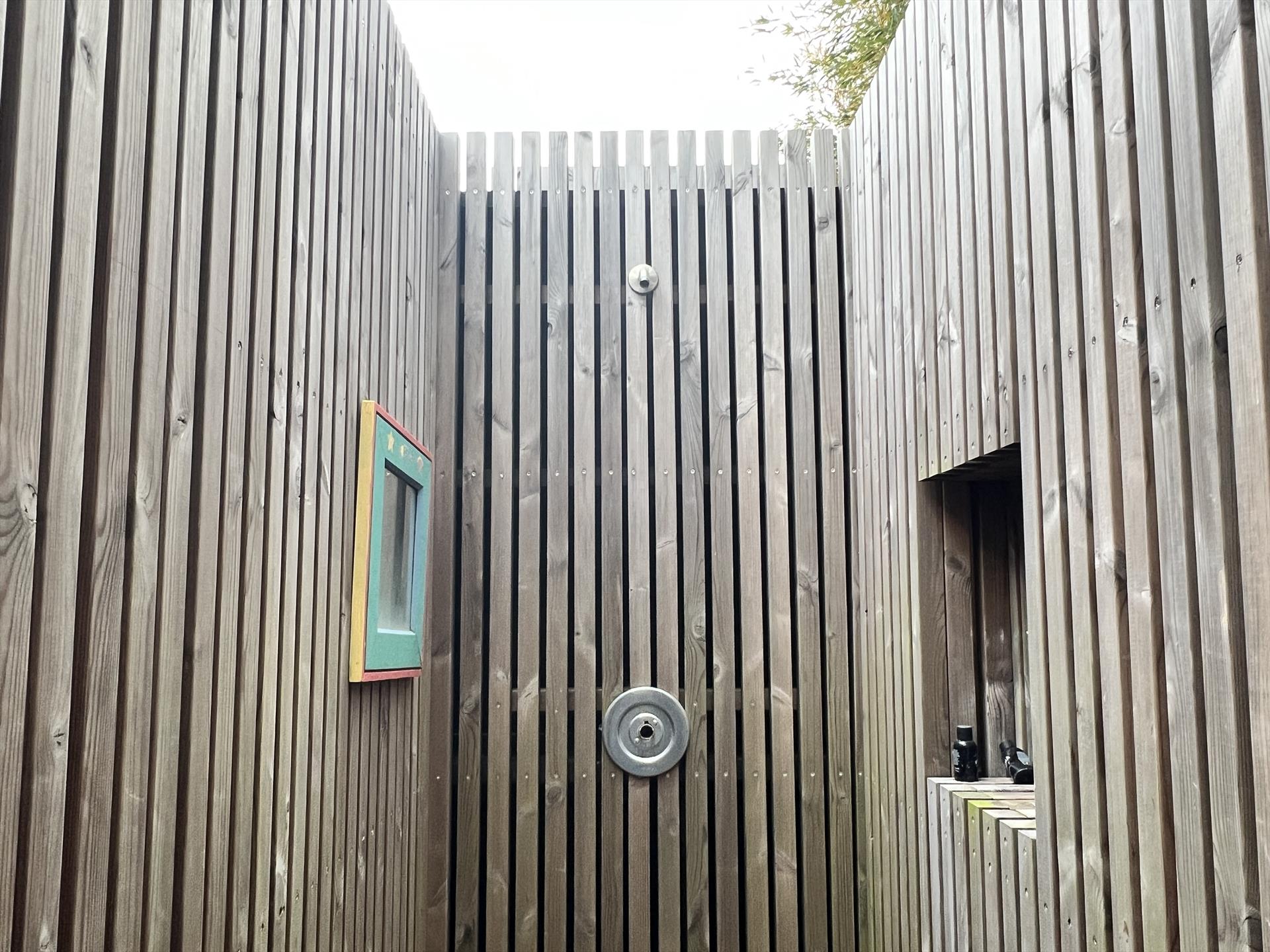 sc-25