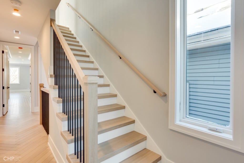 Sold | 2520 N Marshfield | $1,687,500