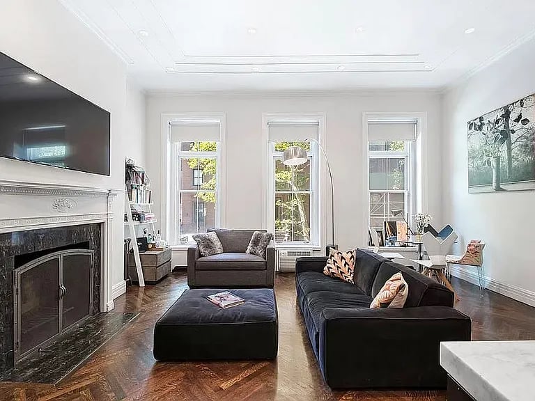 133 East 36th Street #2