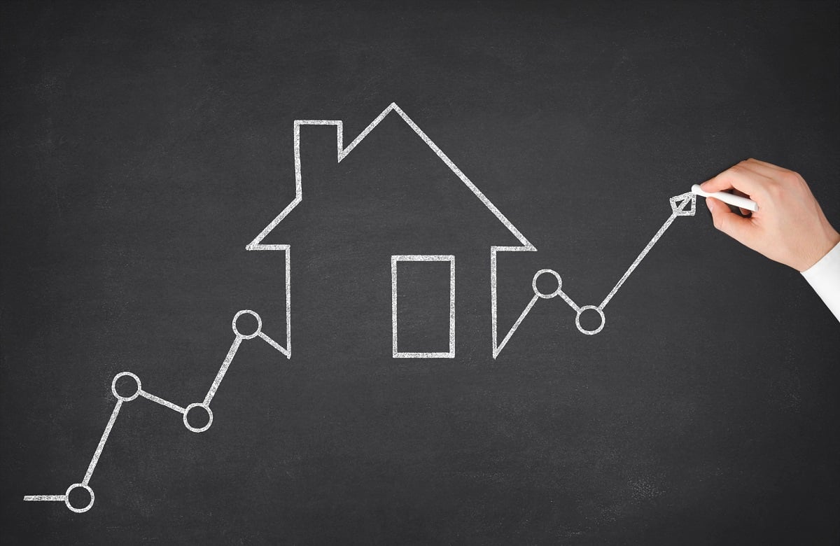 The Real Difference Between a Good Deal and a Good Investment