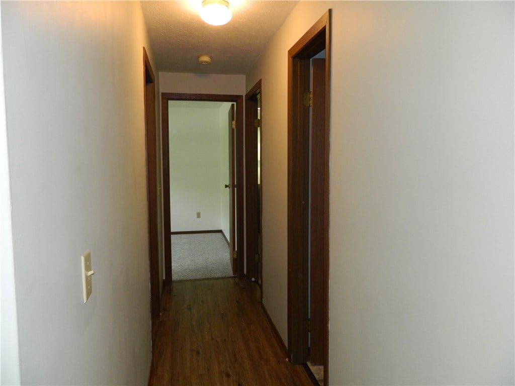117 Lincoln Ave