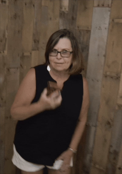 Christine Thomas Lafayette, IN Real Estate Agent Headshot
