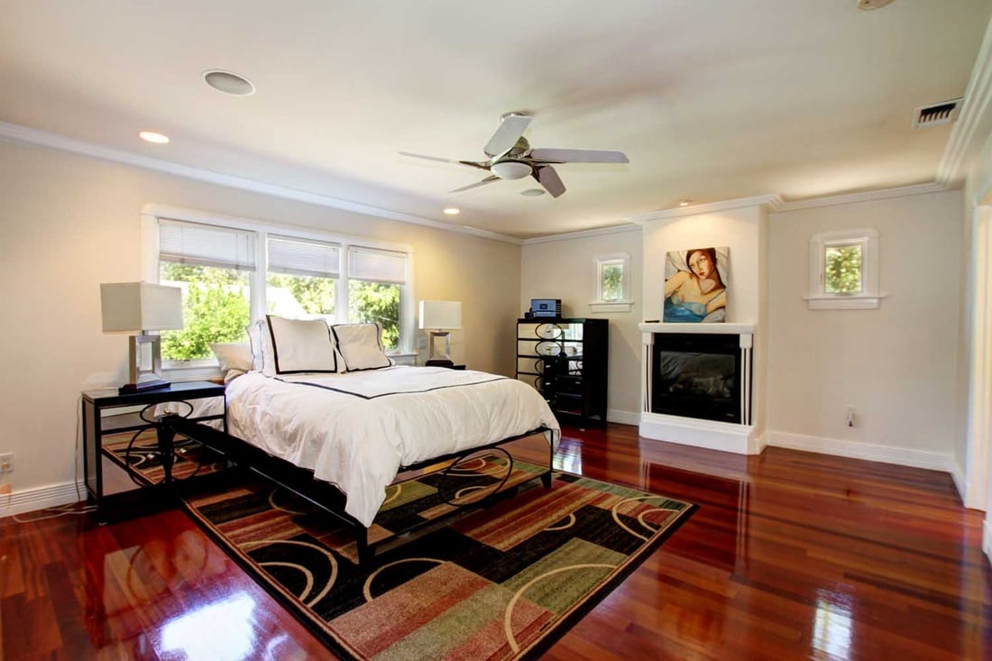 New Listing in McKinley Park! 554 37th St. Sacramento, CA 95816