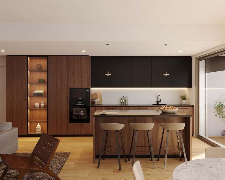 Unique Tagus - Alcochete