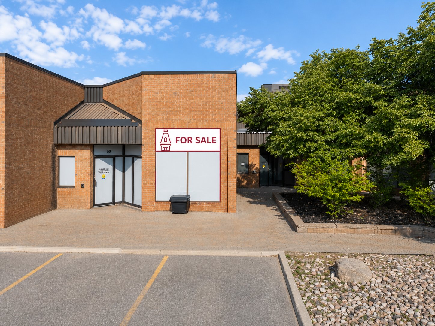 49&50-588 Edward Ave