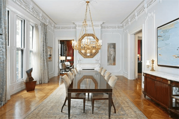 163 Marlborough St #2/4