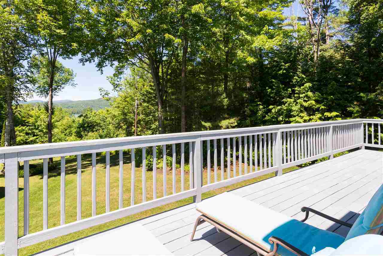 71 Algonquin Path