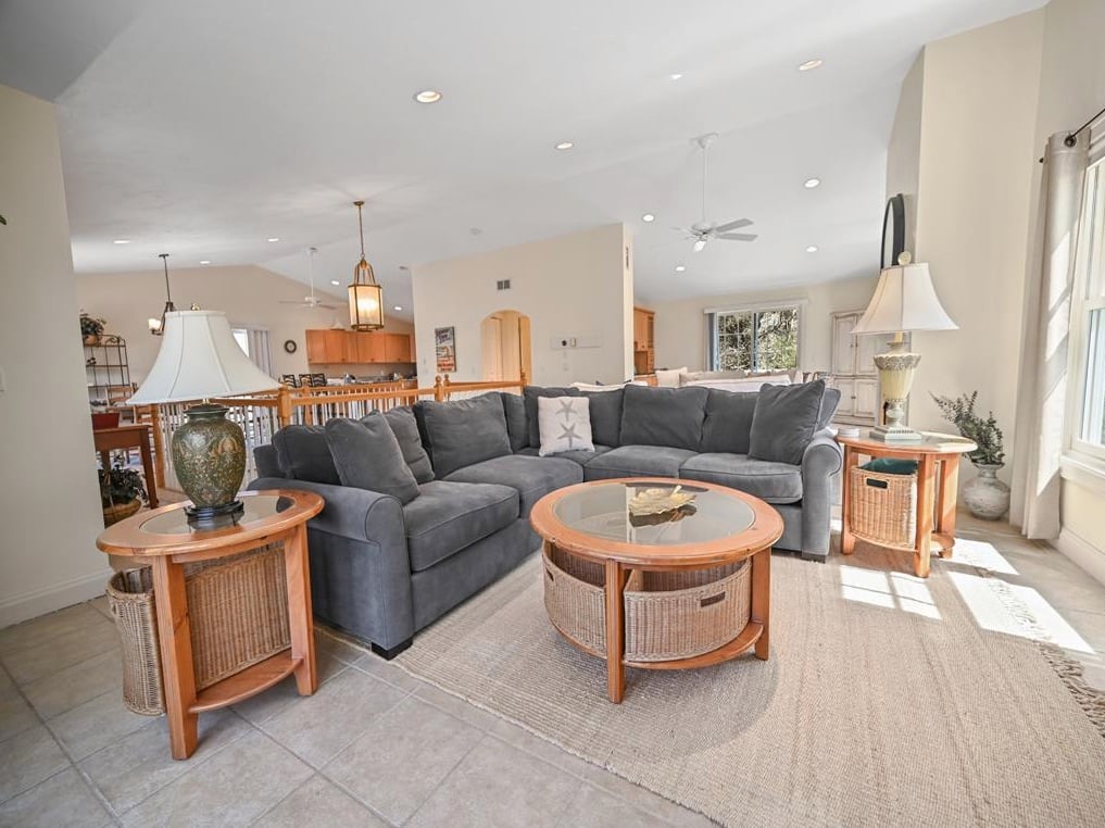109 Herring Creek Rd