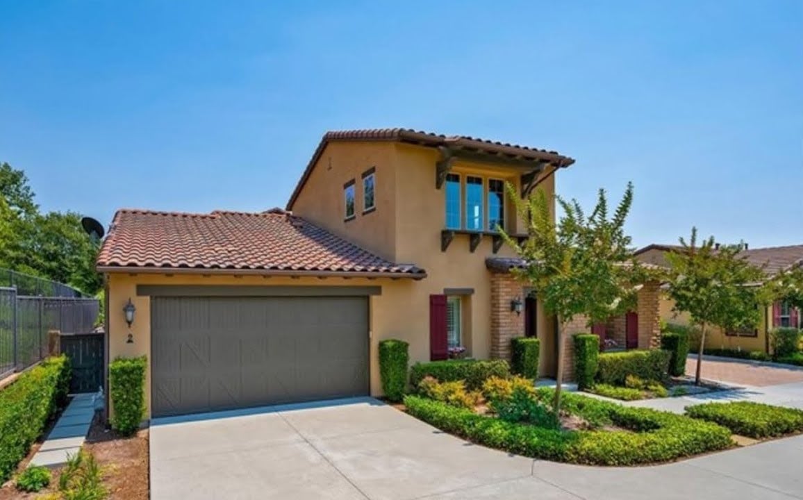 Casa Bella Realty Group's Recent Transactions- Fall 2024