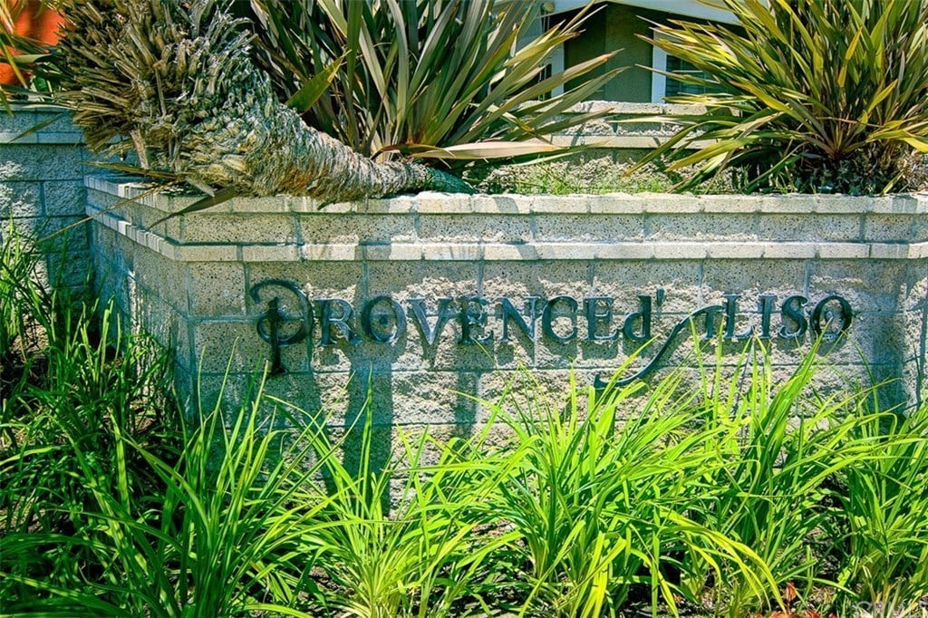 117 Gauguin Cir