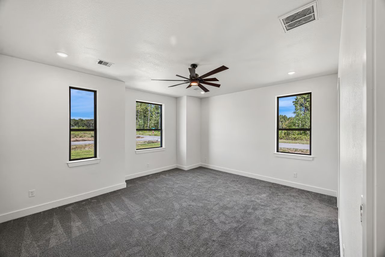 3136 Road