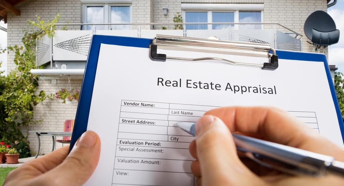 🏡 What Happens If Your Appraisal Comes in Low in Seattle?