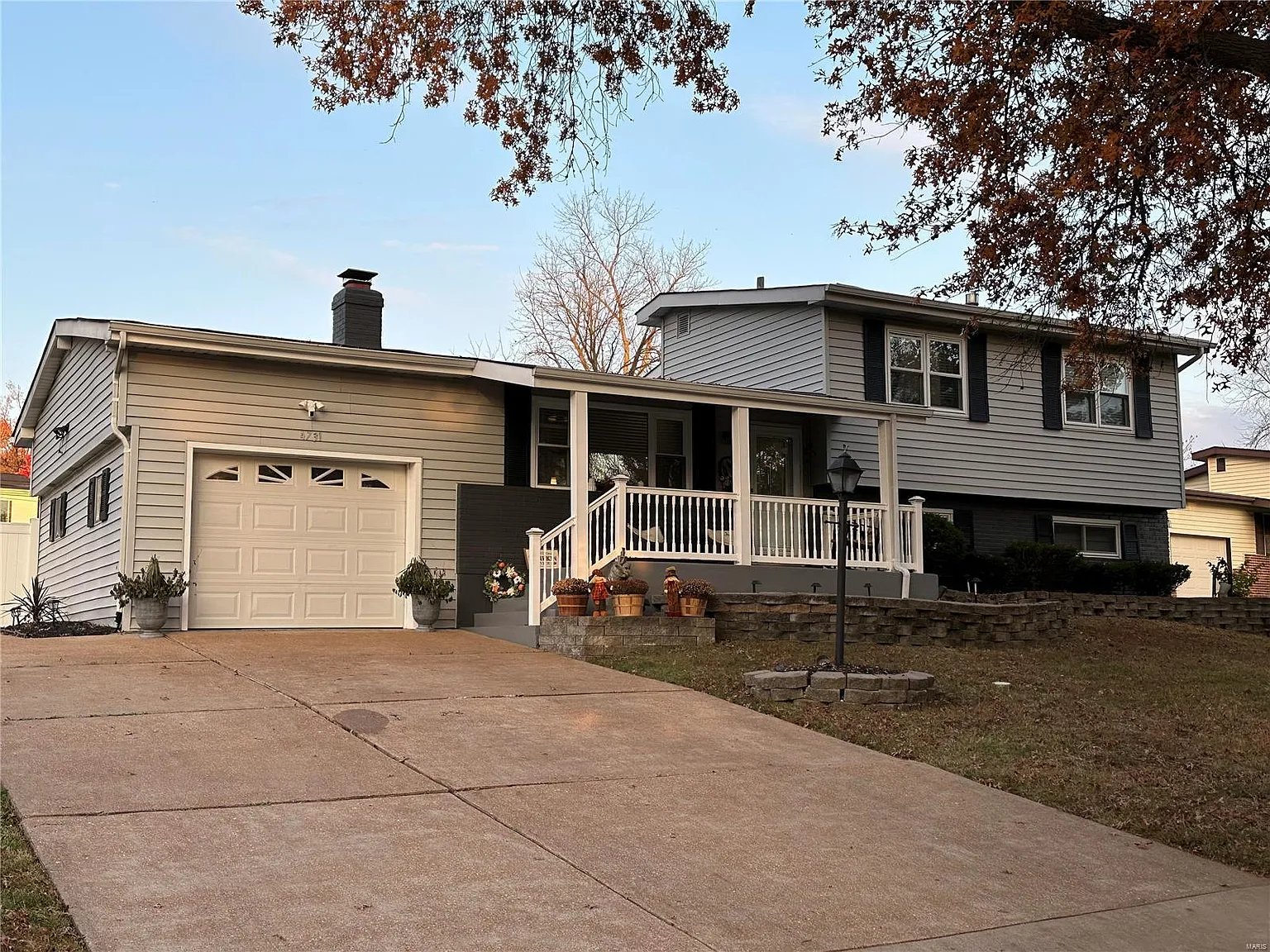 4731 Sweet Spring Ct