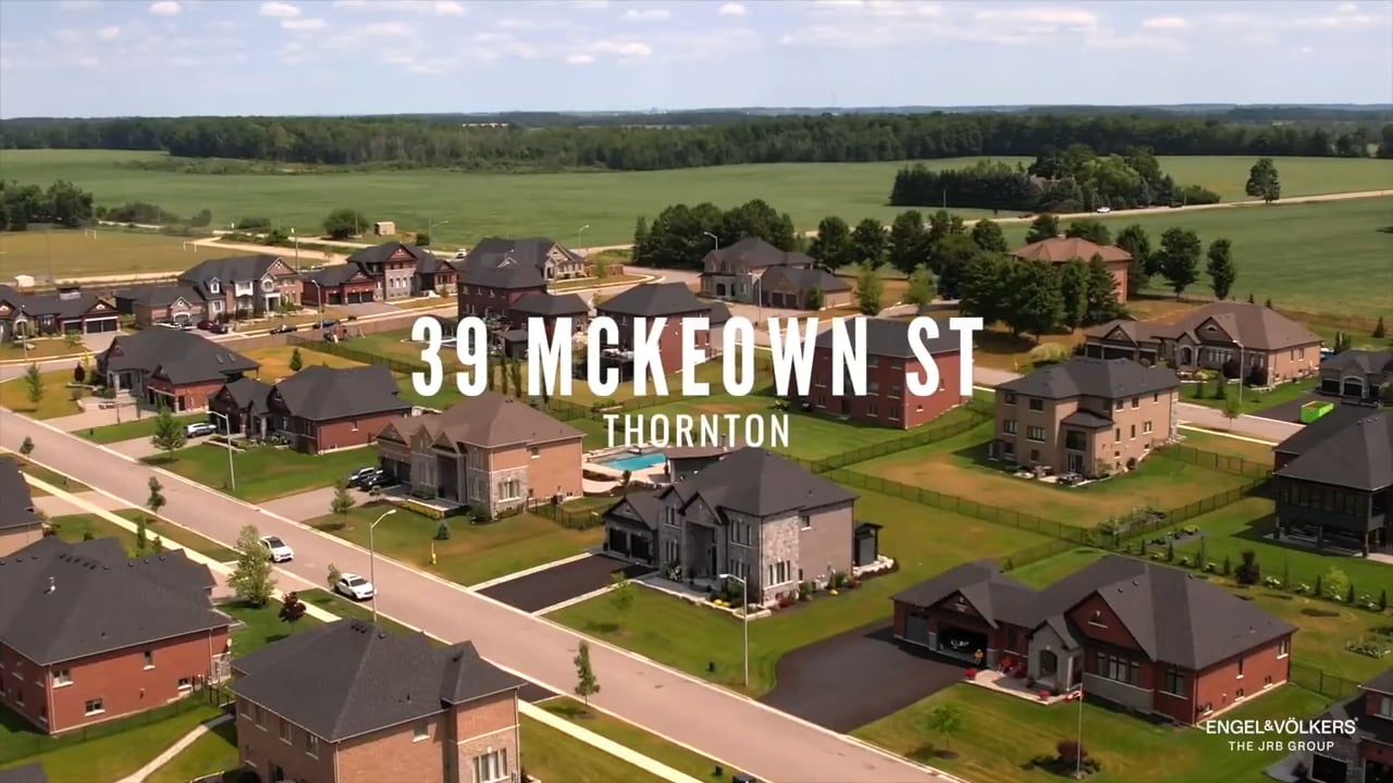 39 McKeown Street, Thornton