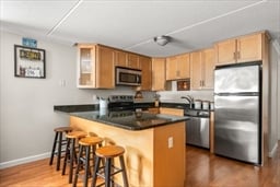 37 Kilby St
