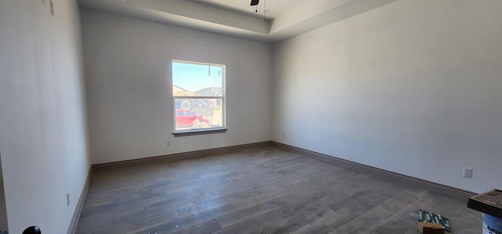 3214 Ethel Dr