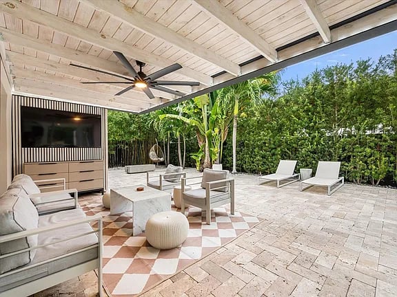 Just Listed: 2711 NE 19 Street Fort Lauderdale, FL 33305