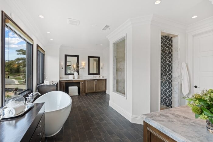 Magnolia Estates – Bressi Ranch