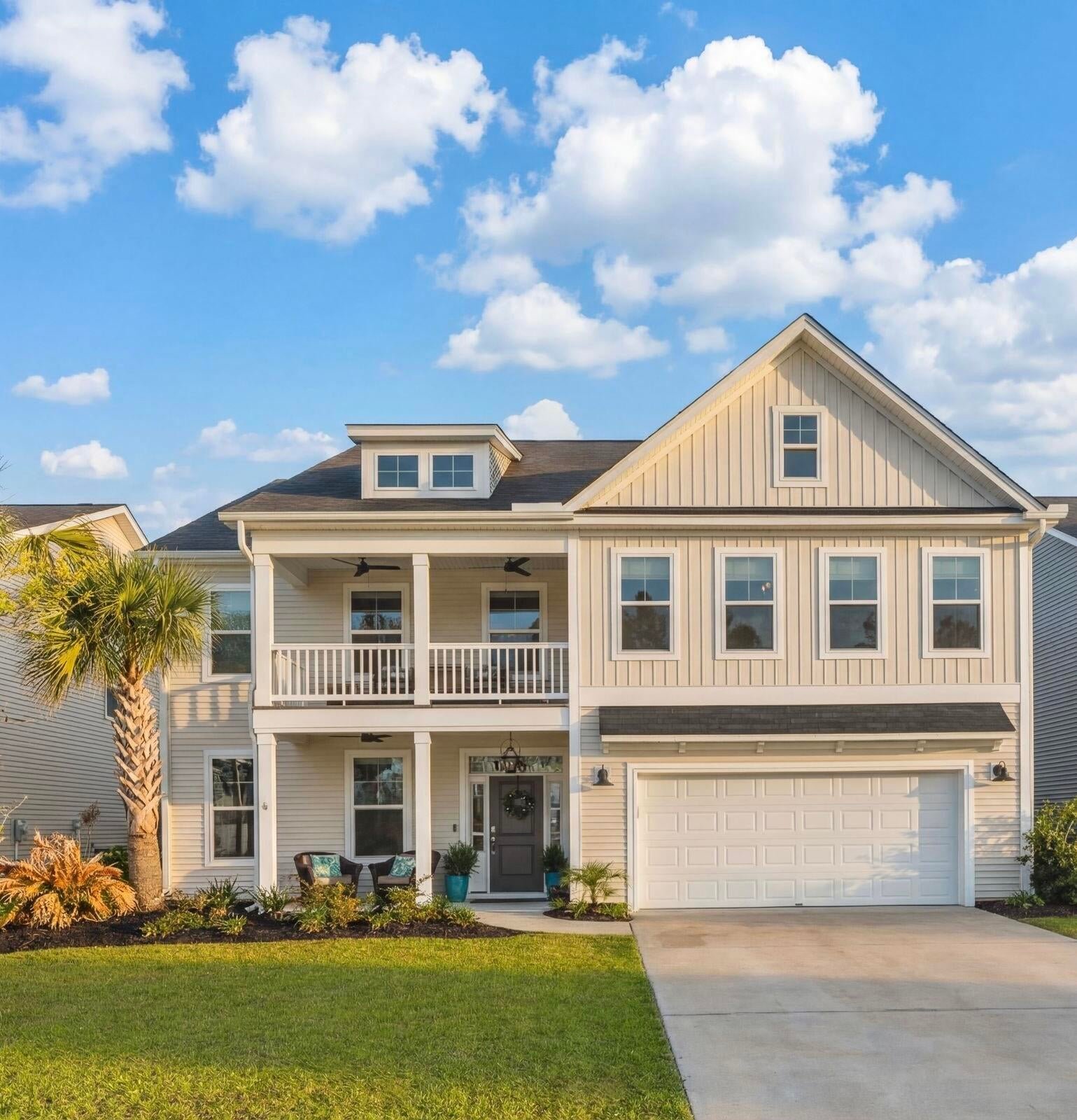 407 Rowley Lane