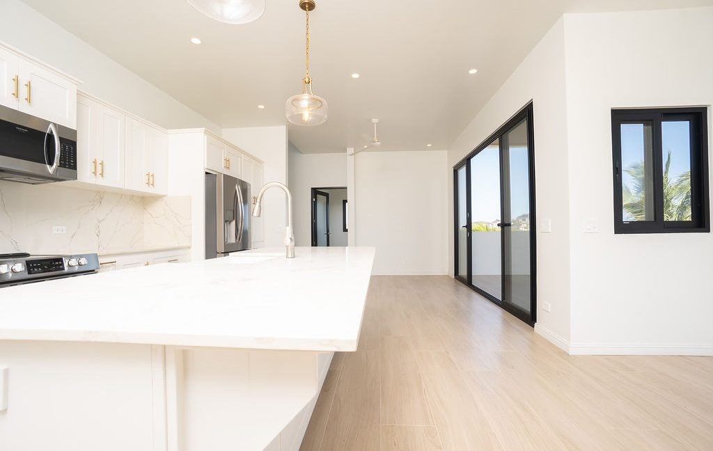 Luxury Ocean-View Home in Altos de Flamingo2