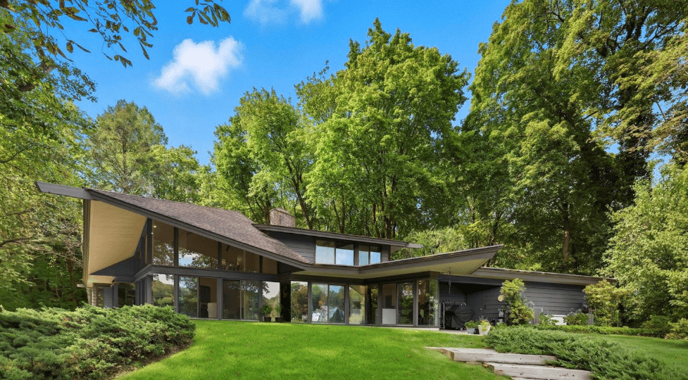 Armonk