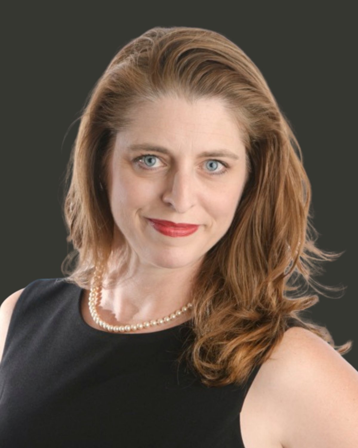 Sarah Lattanza