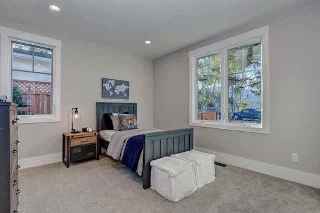 364 Bella Vista Ave