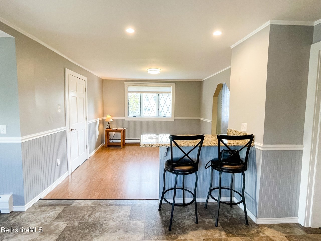 22 Summit Ave