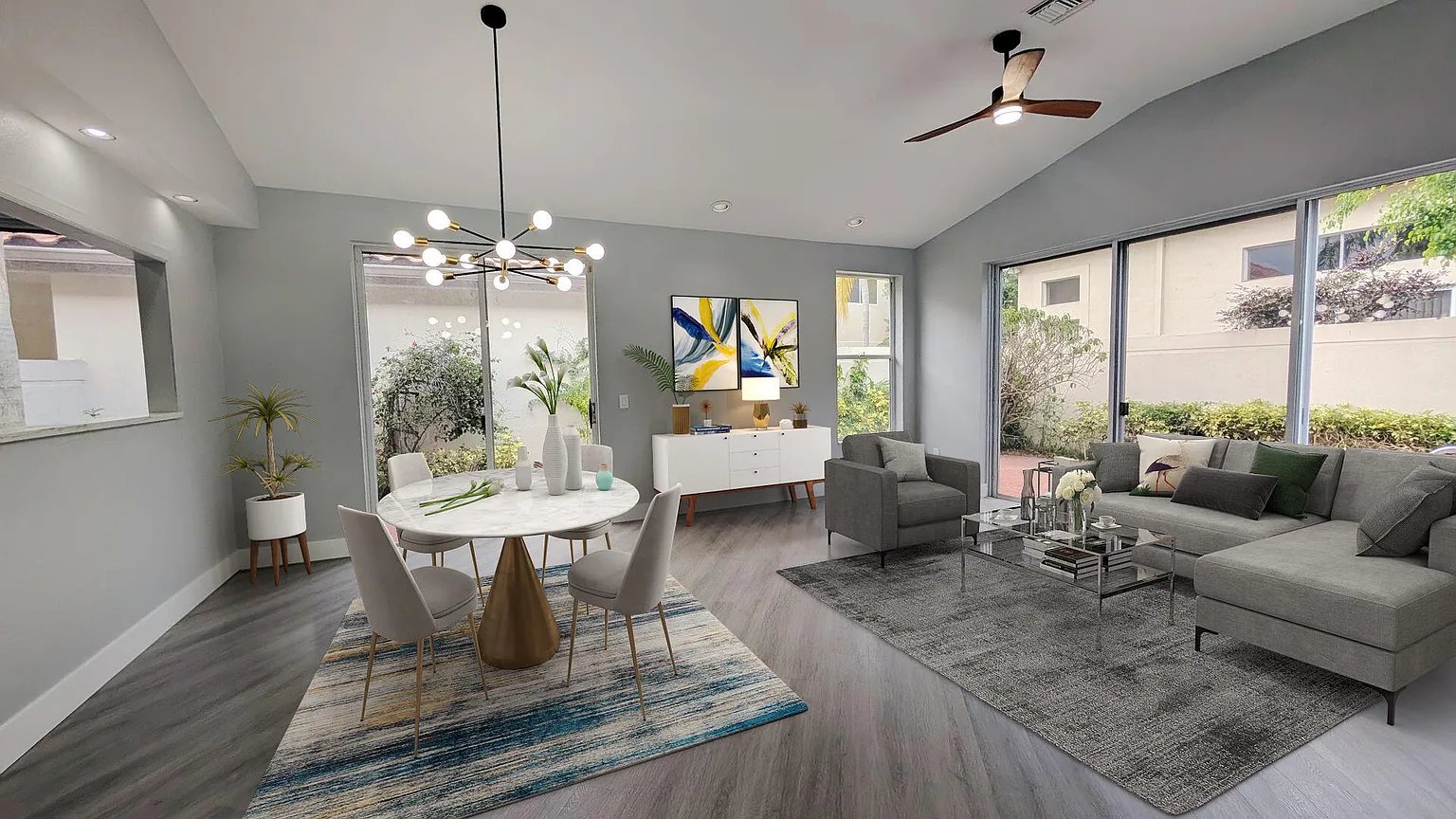 2598 NW 53rd Street